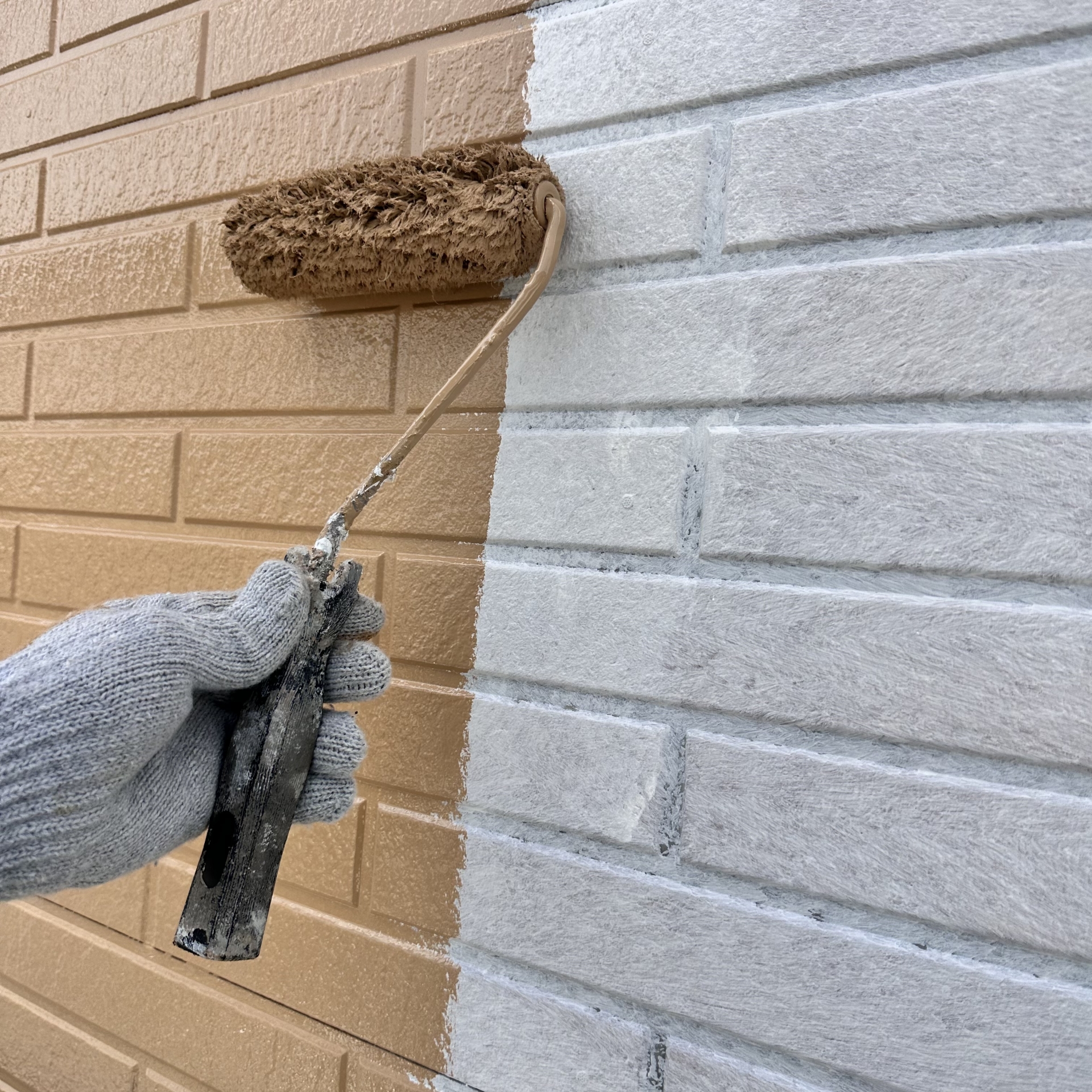 塗装工・営業/業界経験者急募中! 体験入社あり