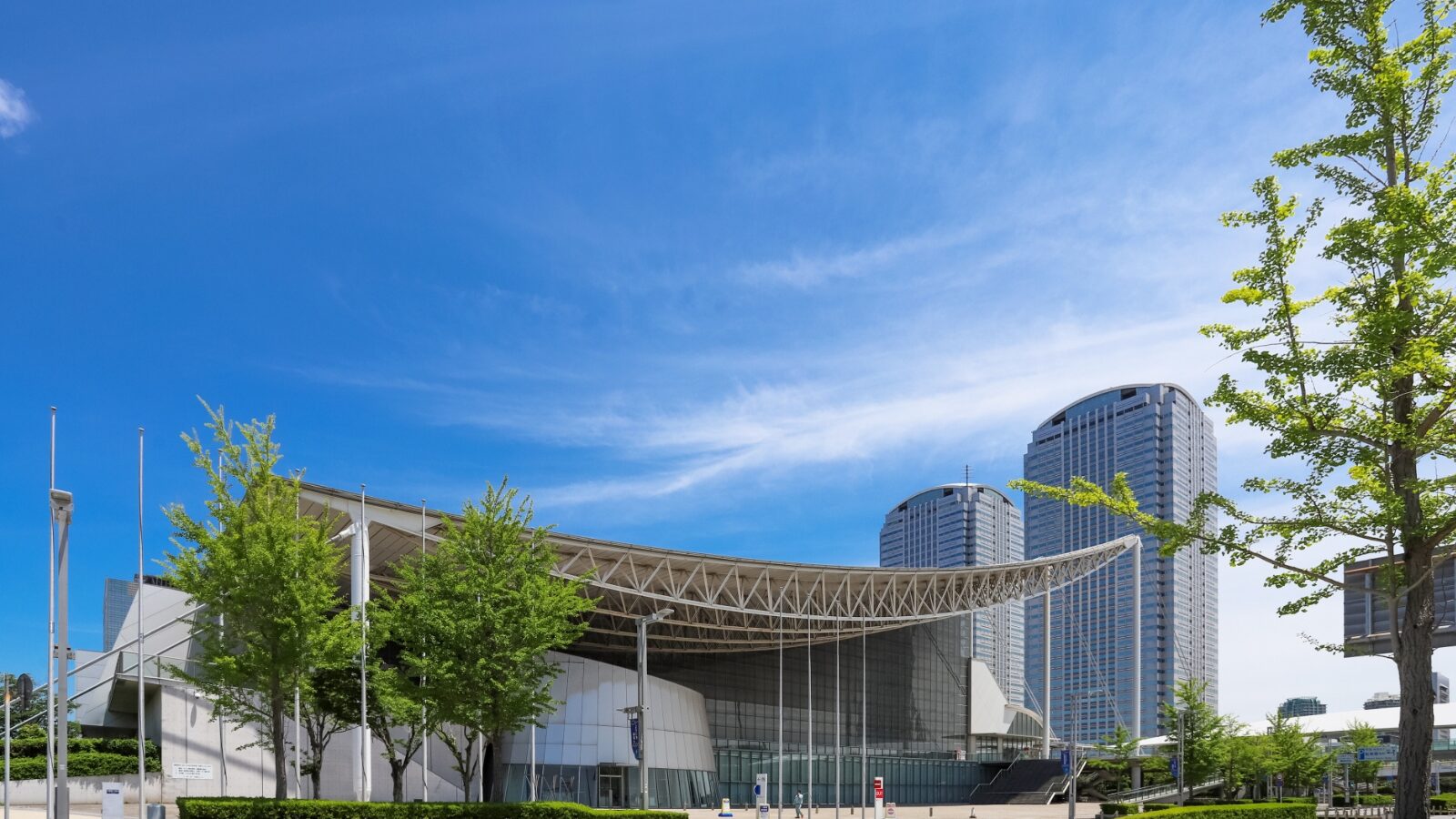 東京都江戸川区中央、展示会やポップアップ店舗の内装等における、木工造作の製作スタッフを募集します!