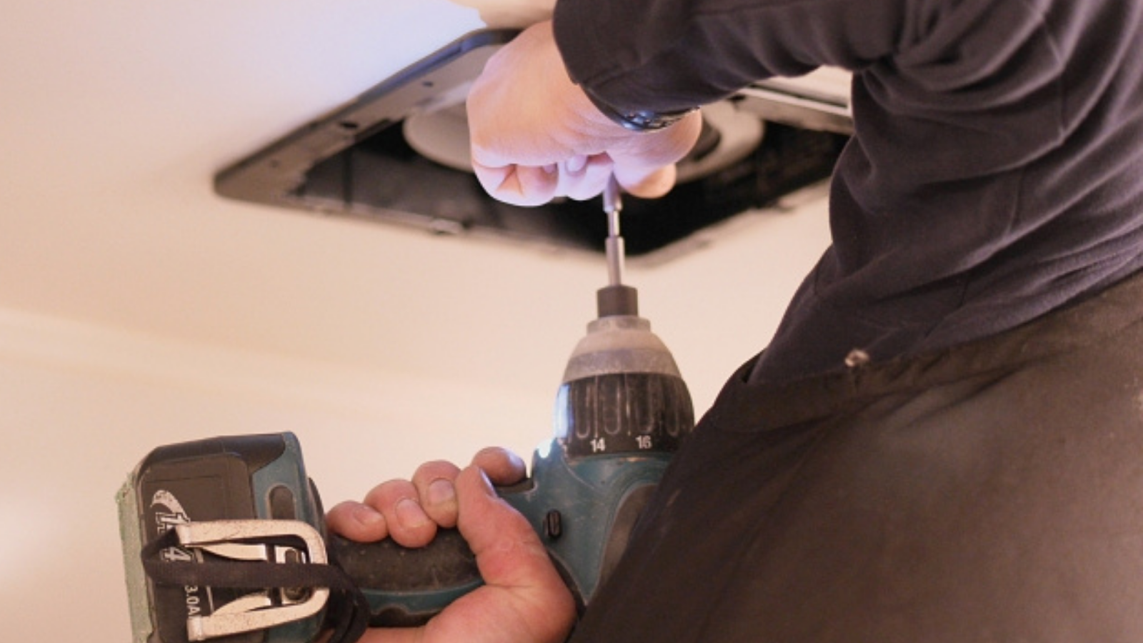 私たちの生活に欠かせないインフラのお仕事だから安定してお仕事があります。