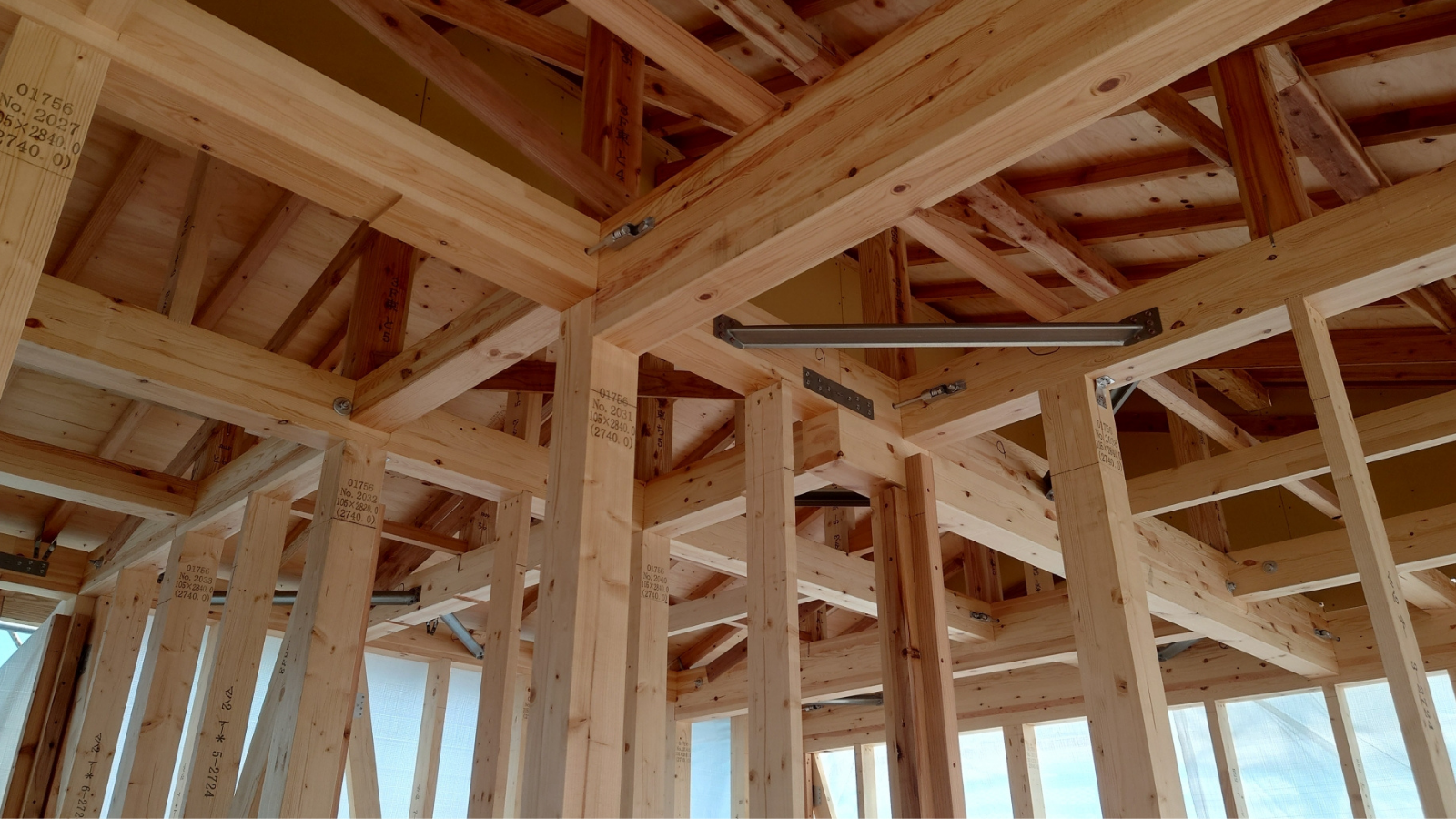 自社物件メインの安定企業!福利厚生、待遇充実!業績向上が見込まれるので、段階的に人材の育成・増員をしていく予定です。