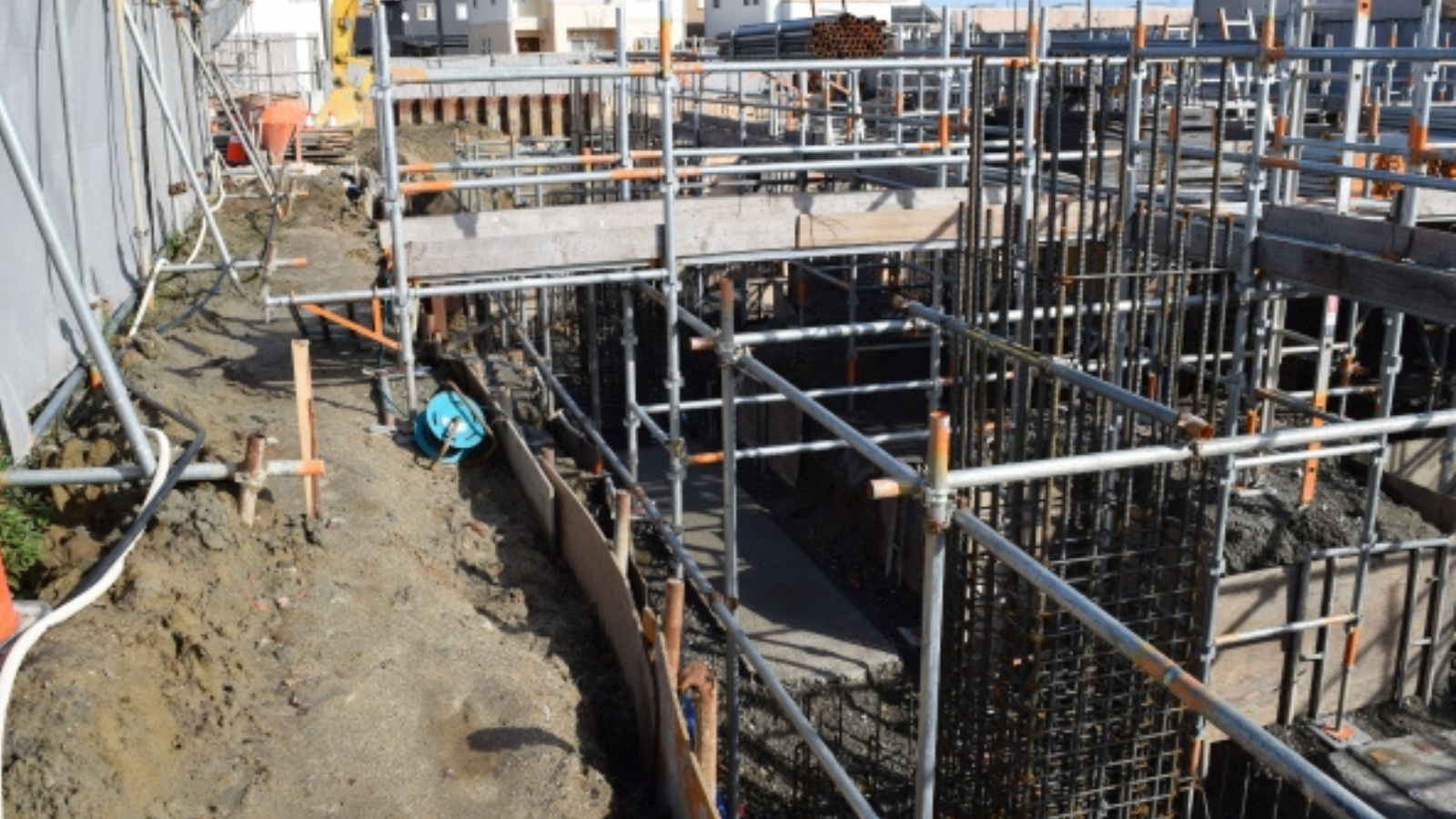 神奈川県 横浜市 西区 横浜駅,建設現場の解体工事系がメイン。スキルを考慮したうえでお仕事をお任せします！