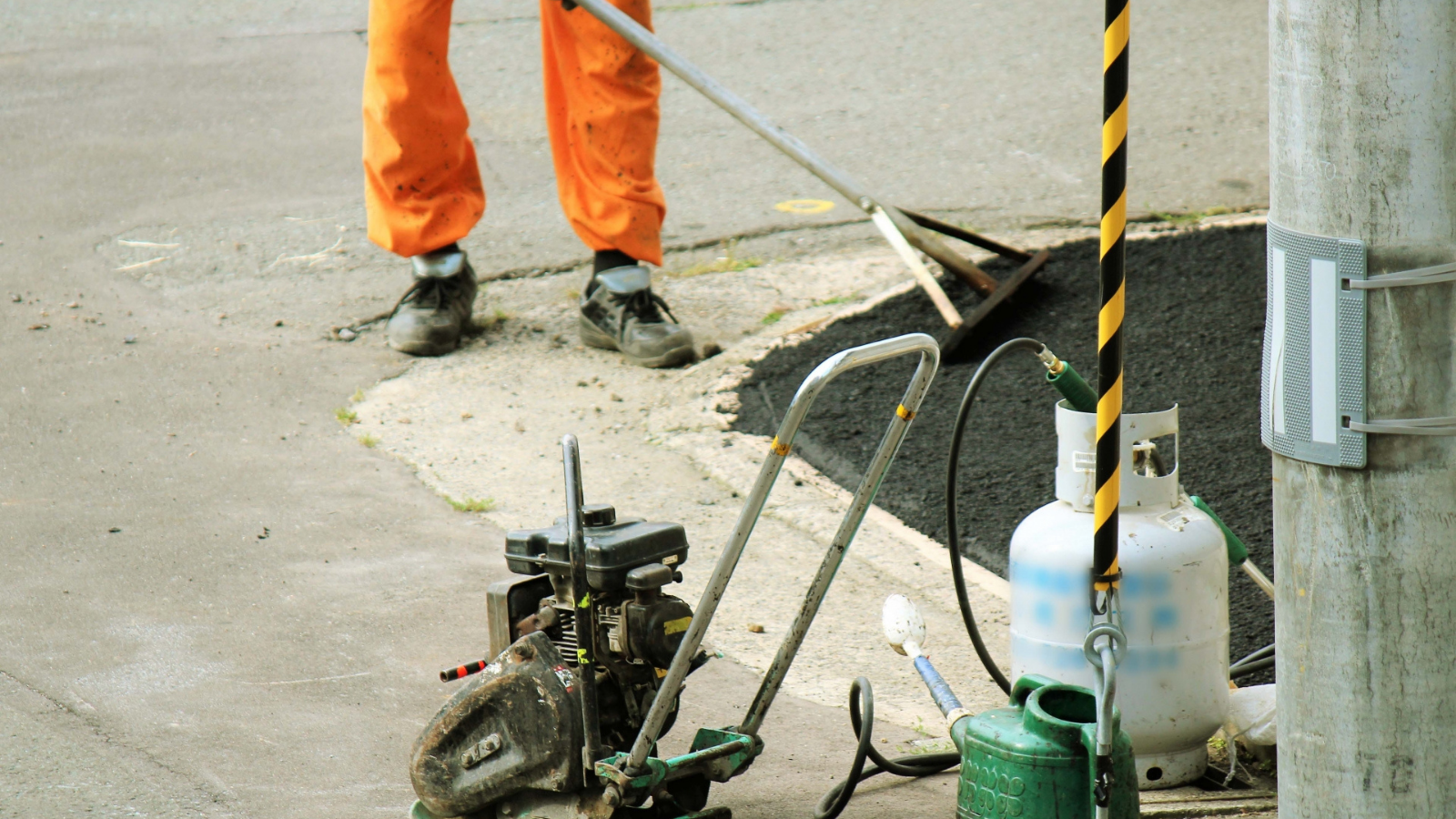 東京都 文京区 水道、夜勤歓迎！しっかり稼げる現場スタッフ募集中！