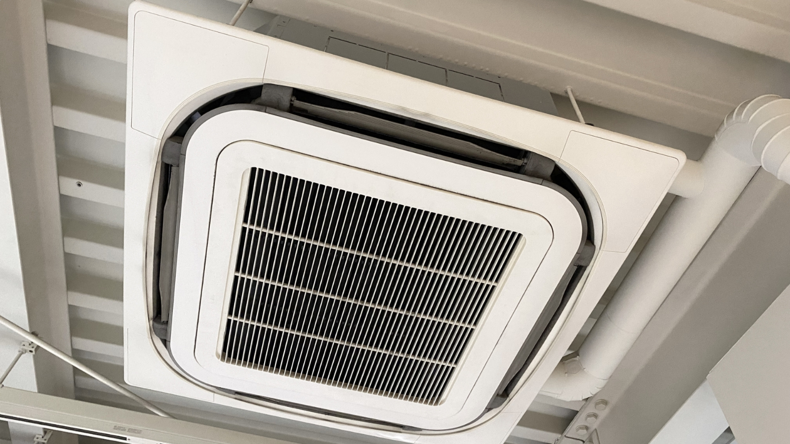 新築や改修に伴う空調設備工事スタッフ募集中！南多摩地域エリア