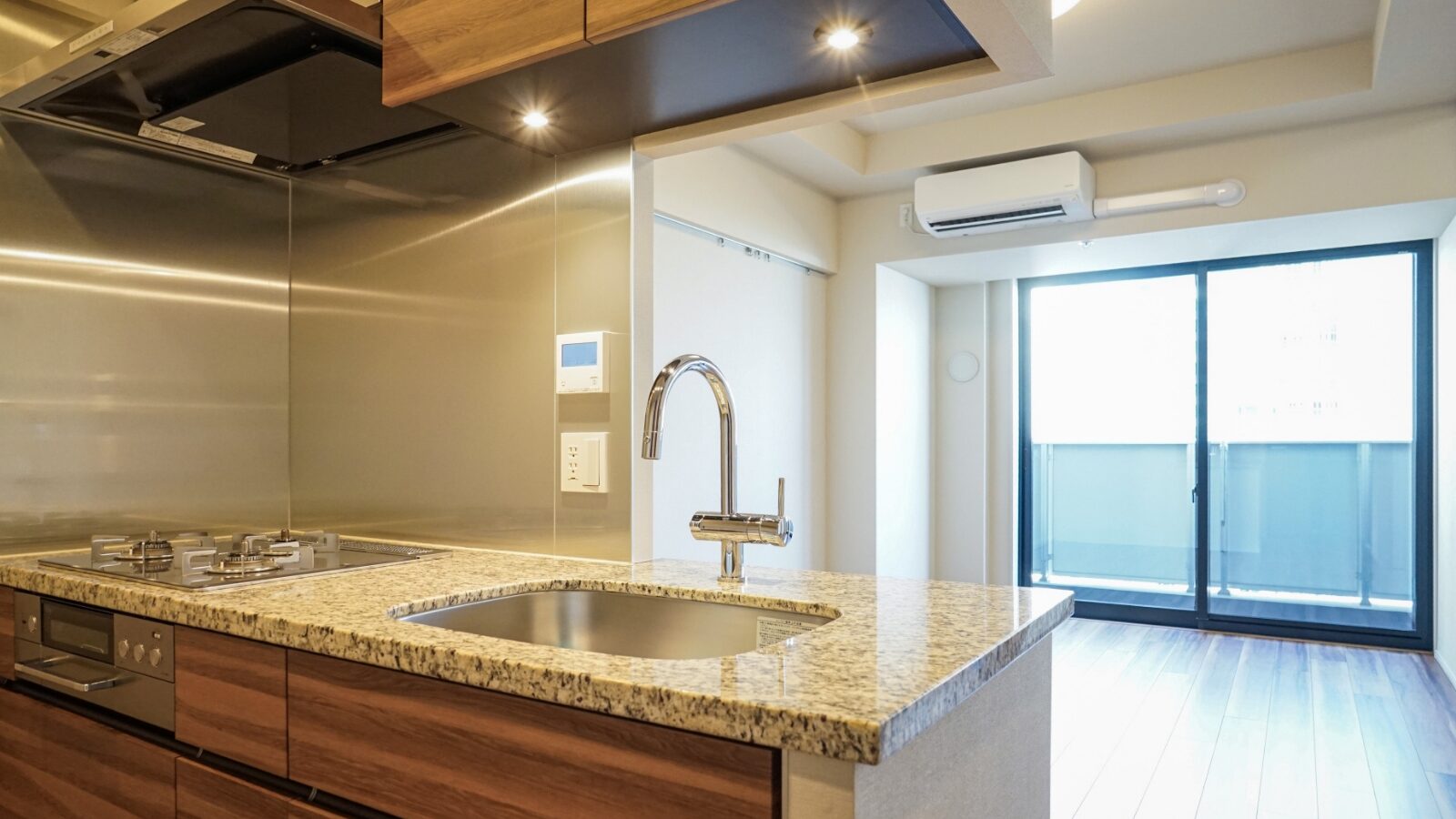 住宅リフォームの現場作業補助スタッフ募集中！ 船橋市 日の出