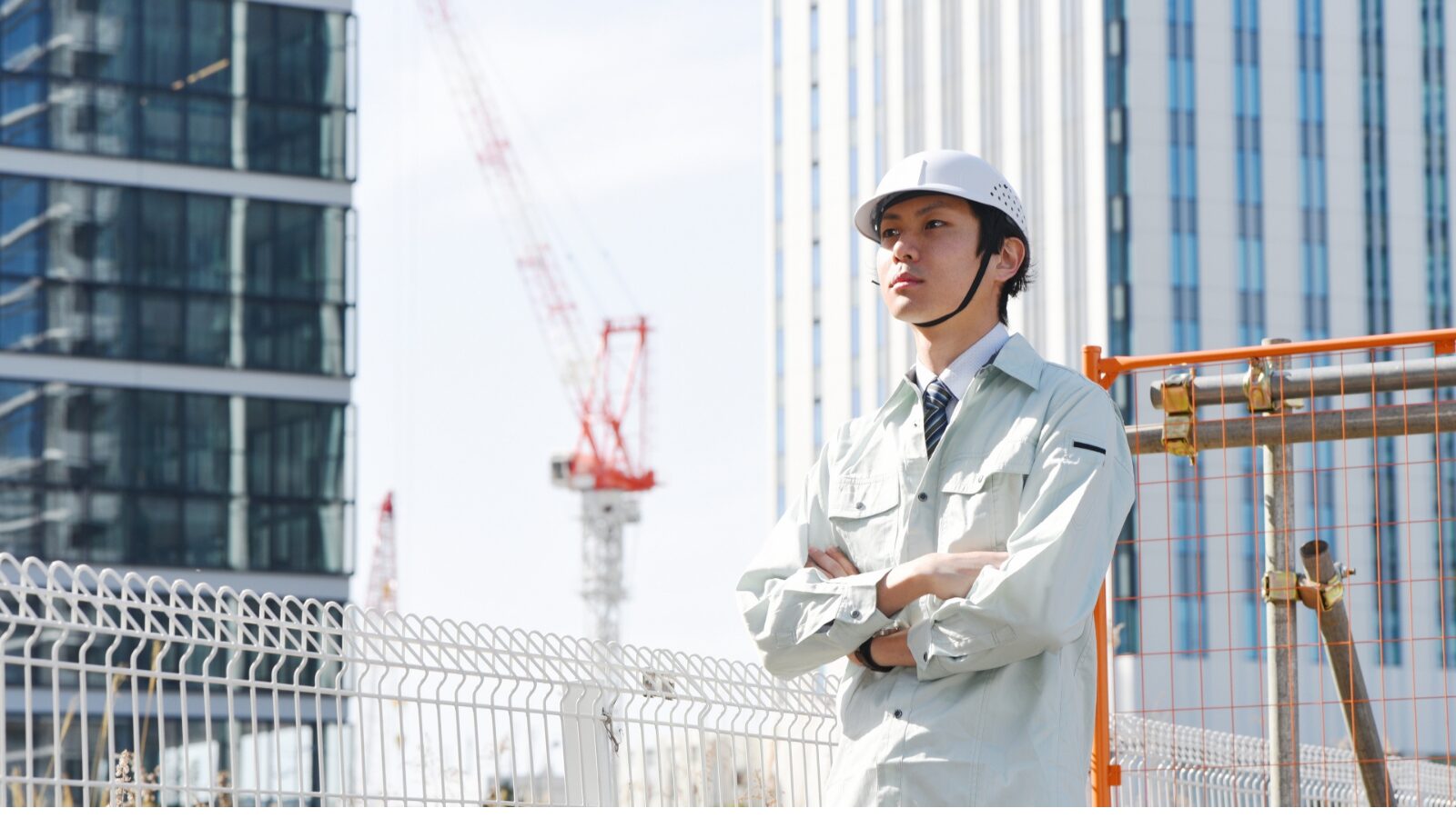 千葉県 千葉市 若葉区、 若松町建築の施工管理募集中