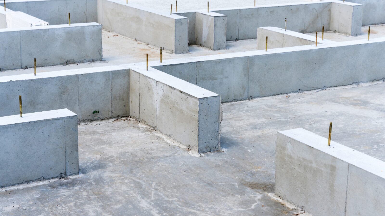 未経験可　土木工事の作業員募集中！千葉県 南房総市 南三原駅