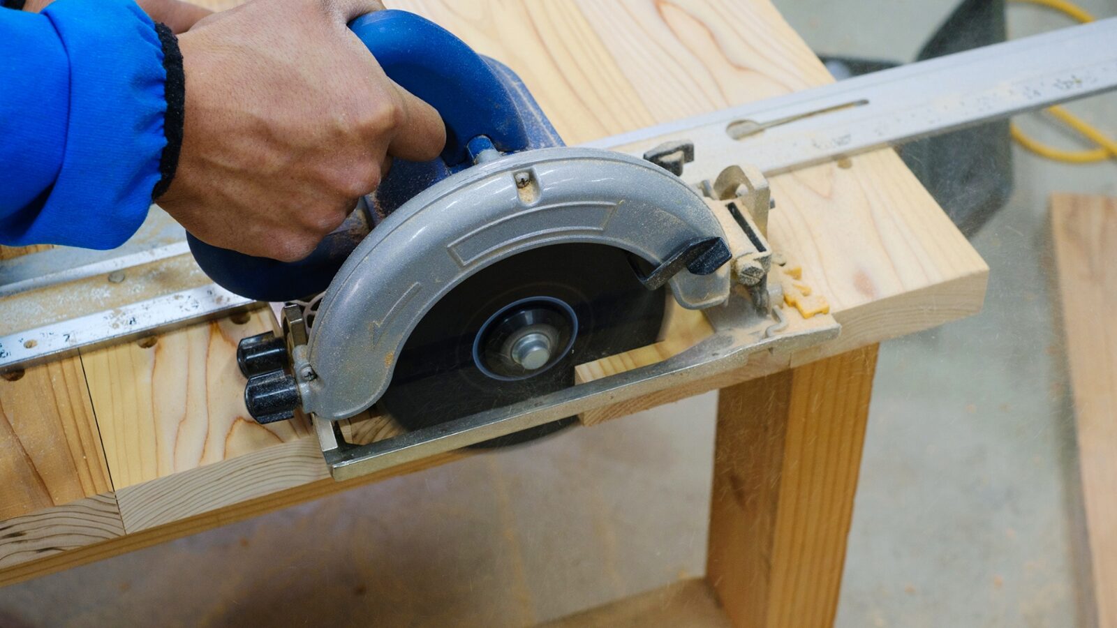 茨城県 下妻市 北大宝、リフォーム現場の大工職人募集中