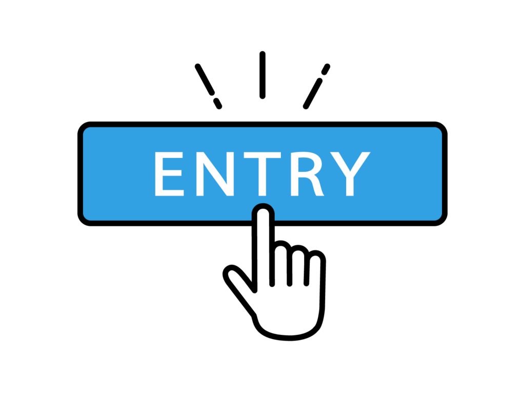 人材をお探しの事業者様へ 16 icon entry button