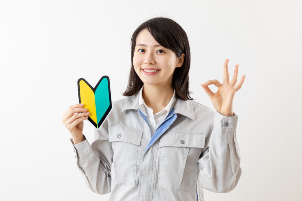建設業の派遣・日雇い求人の探し方|未経験でも始められる働き方を徹底解説 1 28753854 m 1