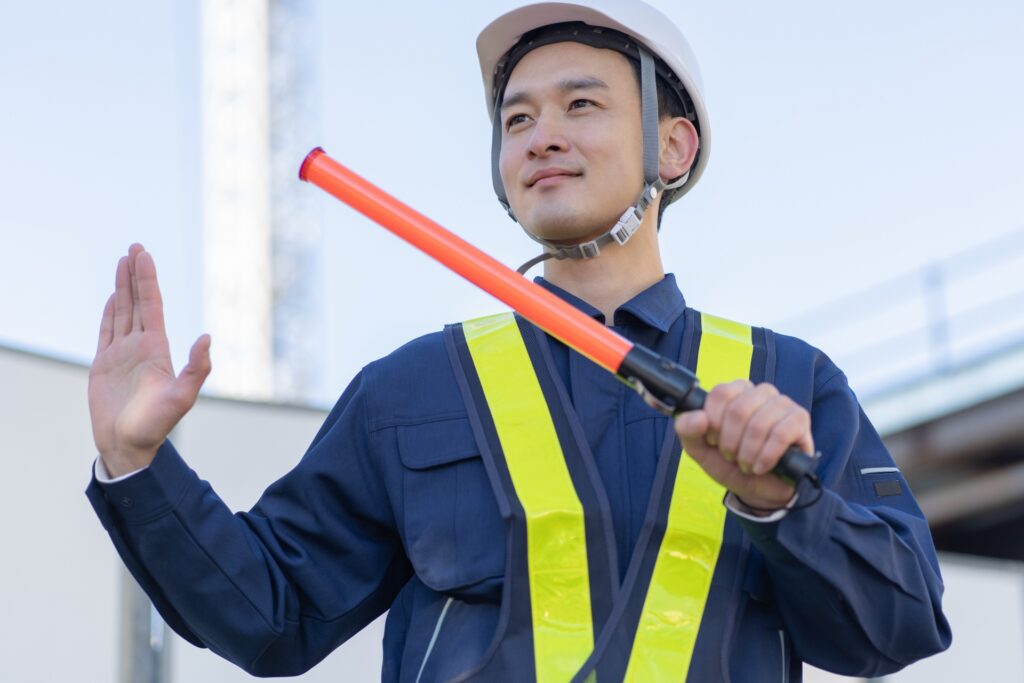 建設現場の単発バイトで稼ぐ!未経験でも始められる日雇い仕事の探し方と注意点 1 b7c63f43c4ec7bbacf4da12c0103213c