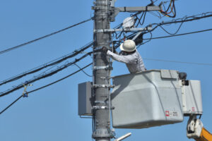 お仕事(業種)解説 72 25eceaacd19414394d42c319a43f321a 768x513 1