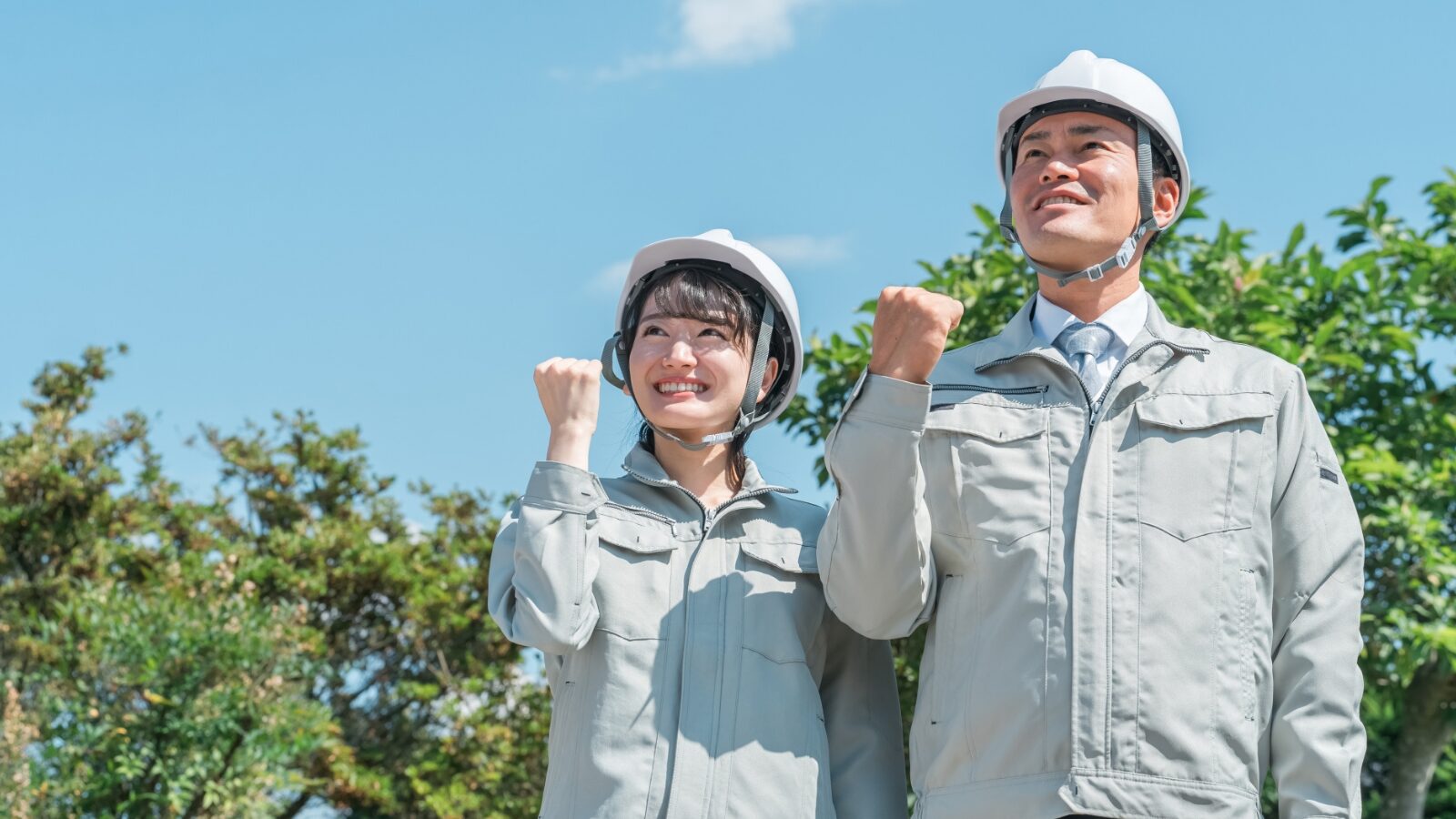 茨城県 稲敷市 犬塚・鉄骨工事管理者