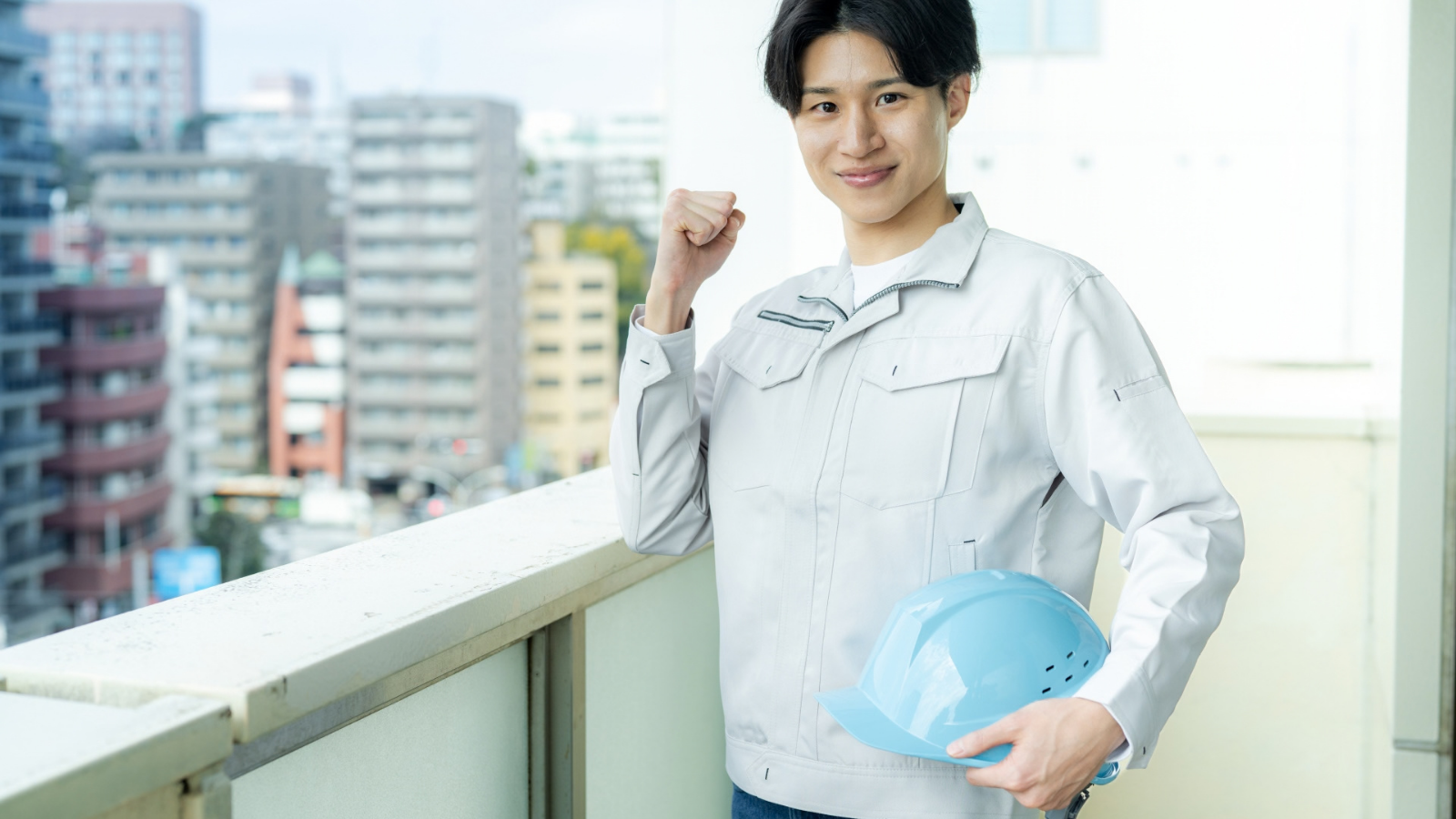 群馬県 前橋市 鶴光路町・建築コンサルタント(現場監理)・天工ハウジング株式会社