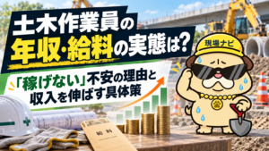 鳶職ズボンの選び方|超超ロングからスリムまでタイプ別特徴と失敗しない基準 5 9fb0003b5c98606521a7f9832e59ee15